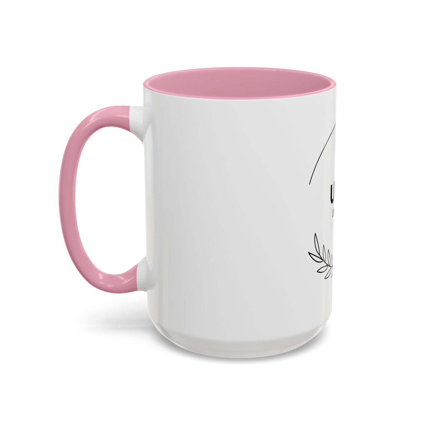 Uncle Est. 2026 Ceramic Mug — Gift for New Uncles