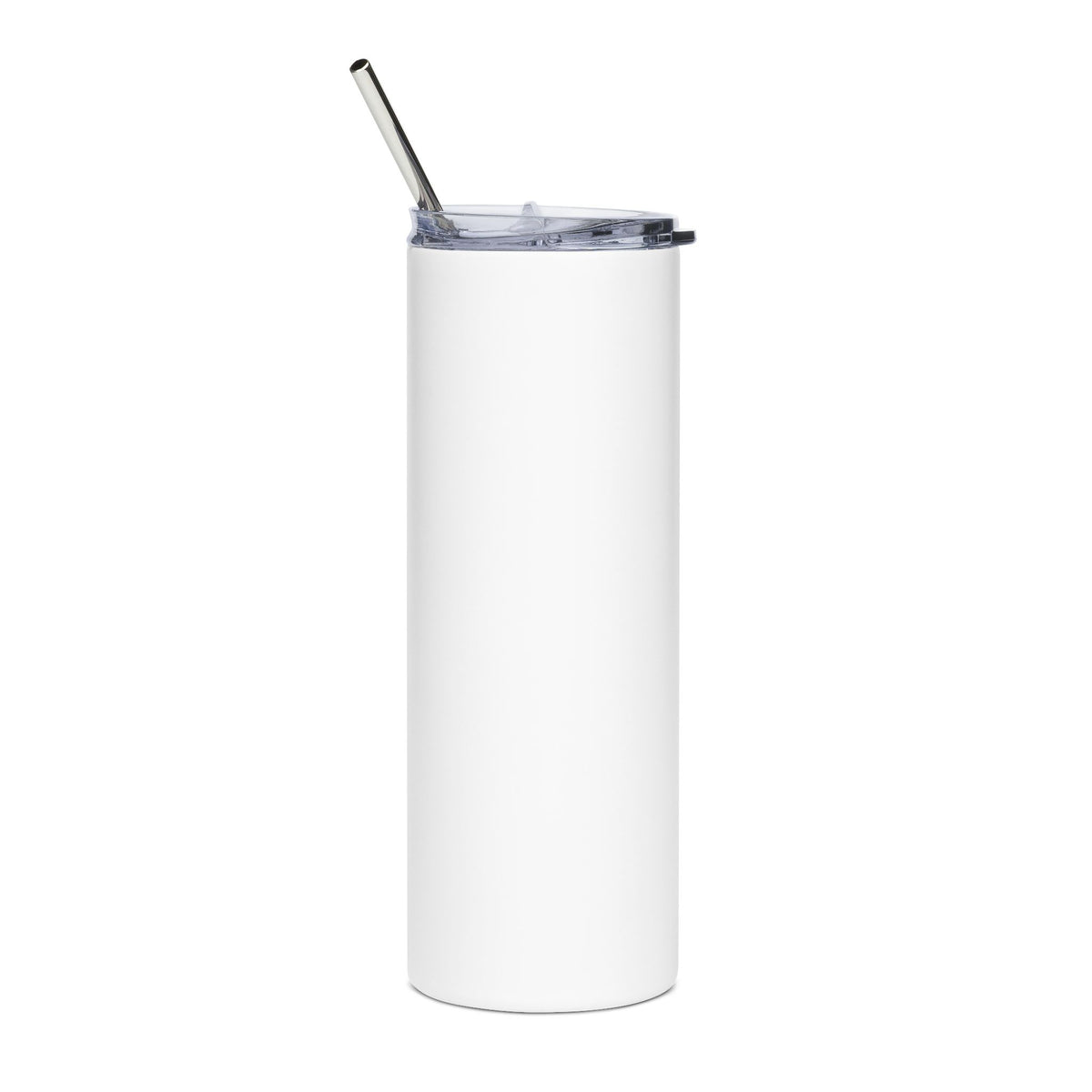 Daddy Est. 2027 Classic & Coordinated Stainless Steel Tumbler