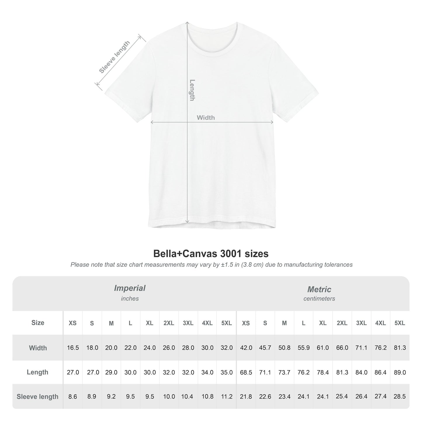 Promoted to Grammy Tee — New Grandma T‑Shirt with Baby Feet Design
