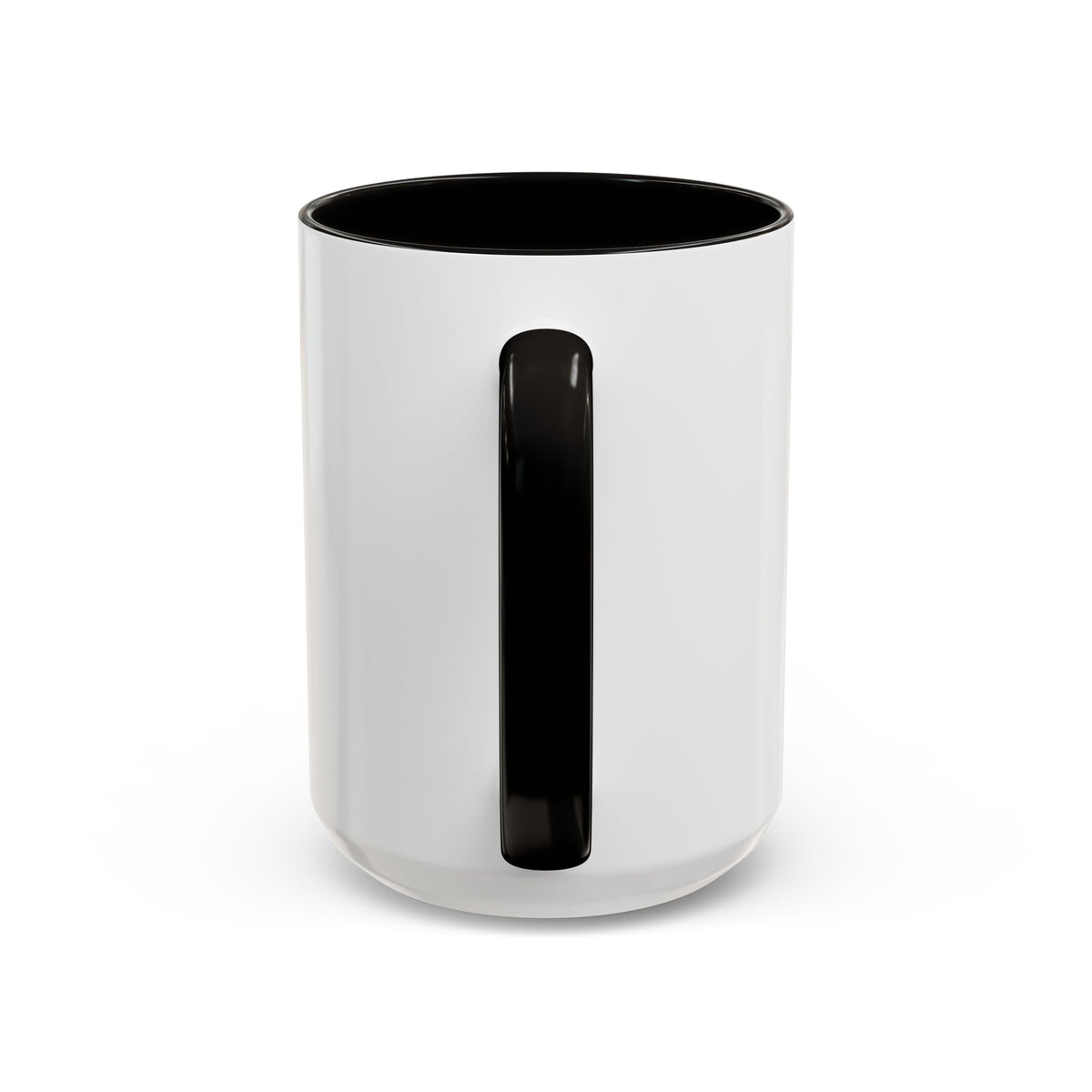 Mommy Est. 2026 Floral Mug