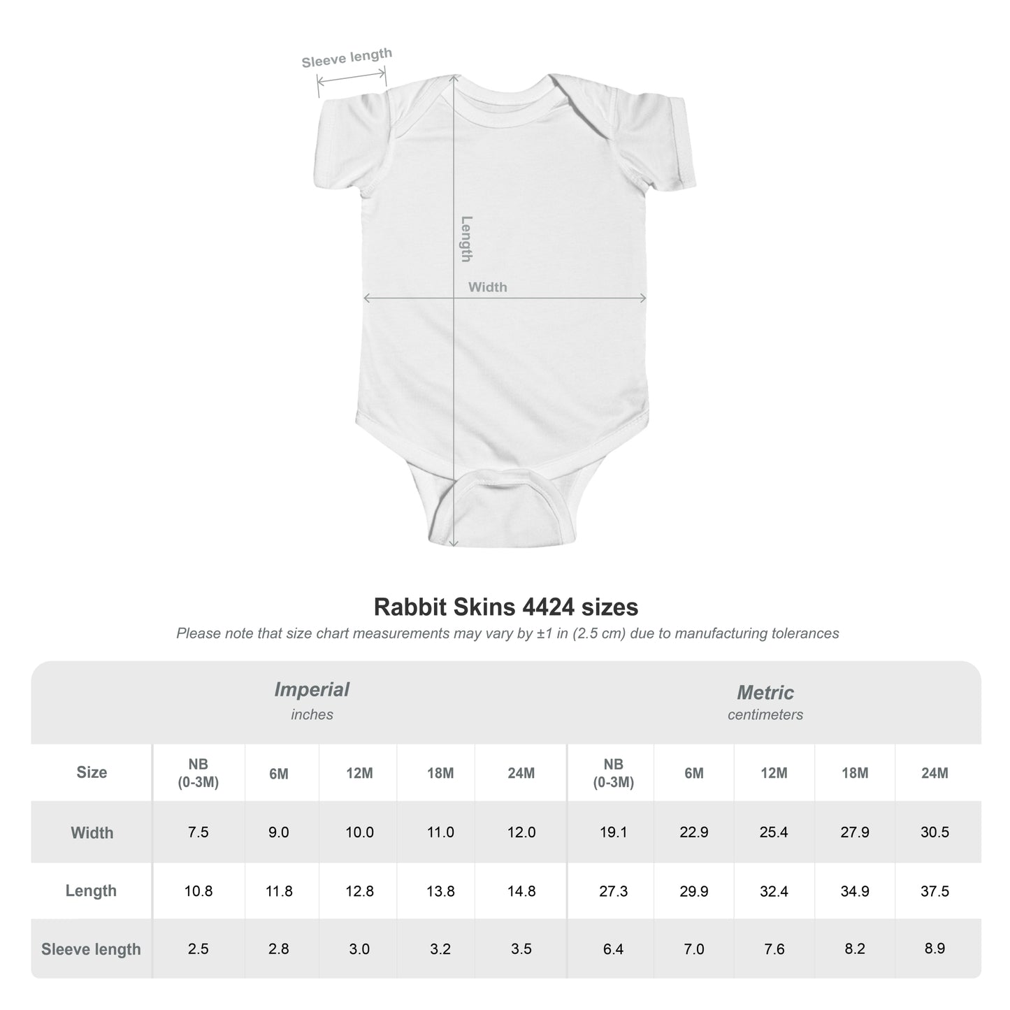 Uncle’s Adventure Partner  — Baby Onesie with badge