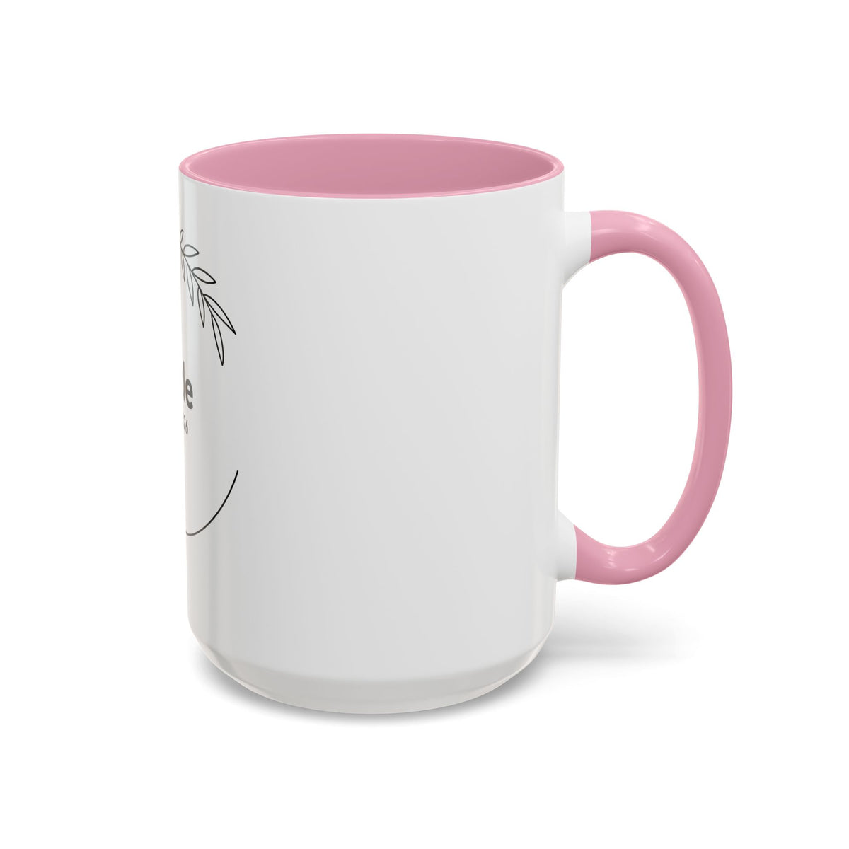 Uncle Est. 2026 Ceramic Mug