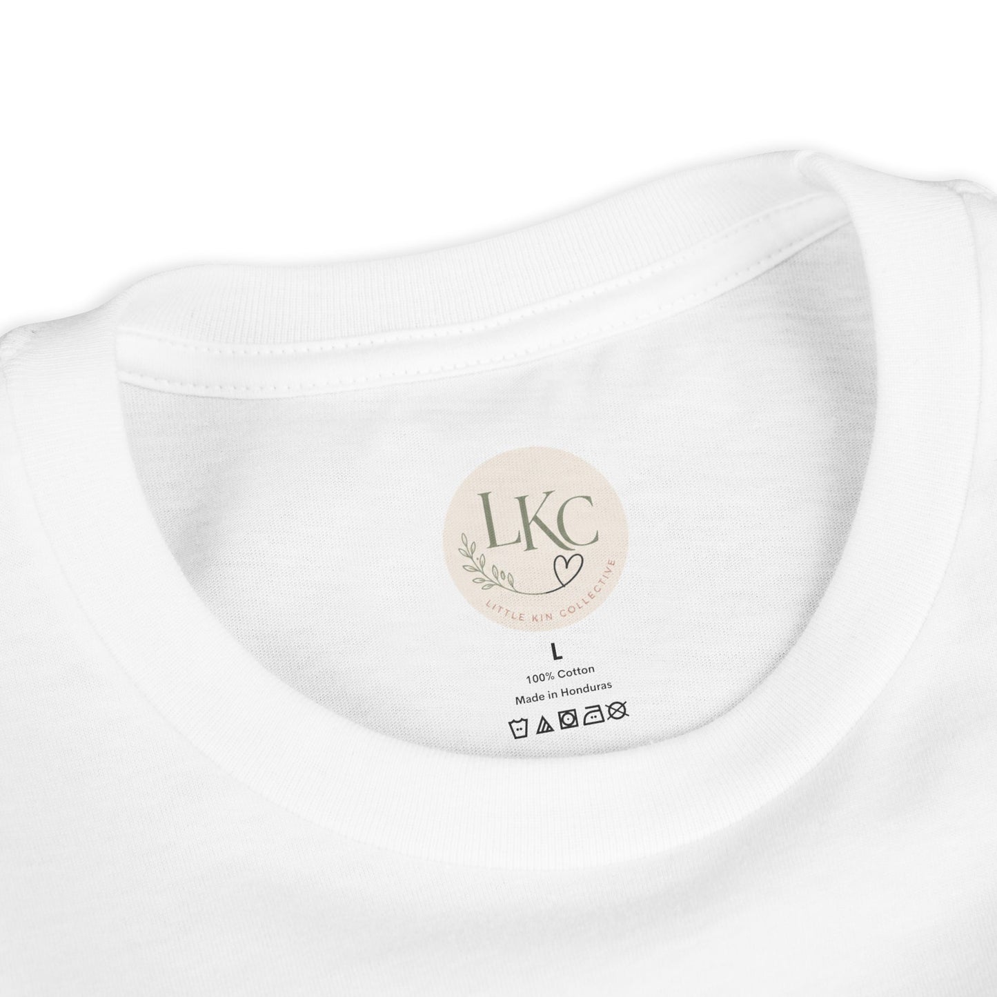 Big Brother Announcement Youth Tee – "Promoted to Big Brother" Pregnancy Reveal Shirt