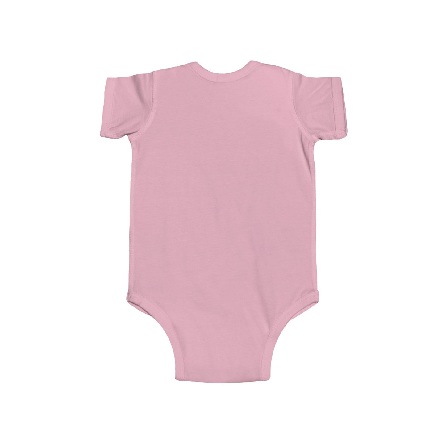 Uncle’s Adventure Partner  — Baby Onesie with badge
