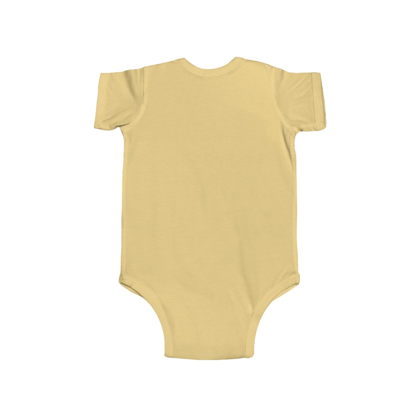 Uncle’s Adventure Partner  — Baby Onesie with badge