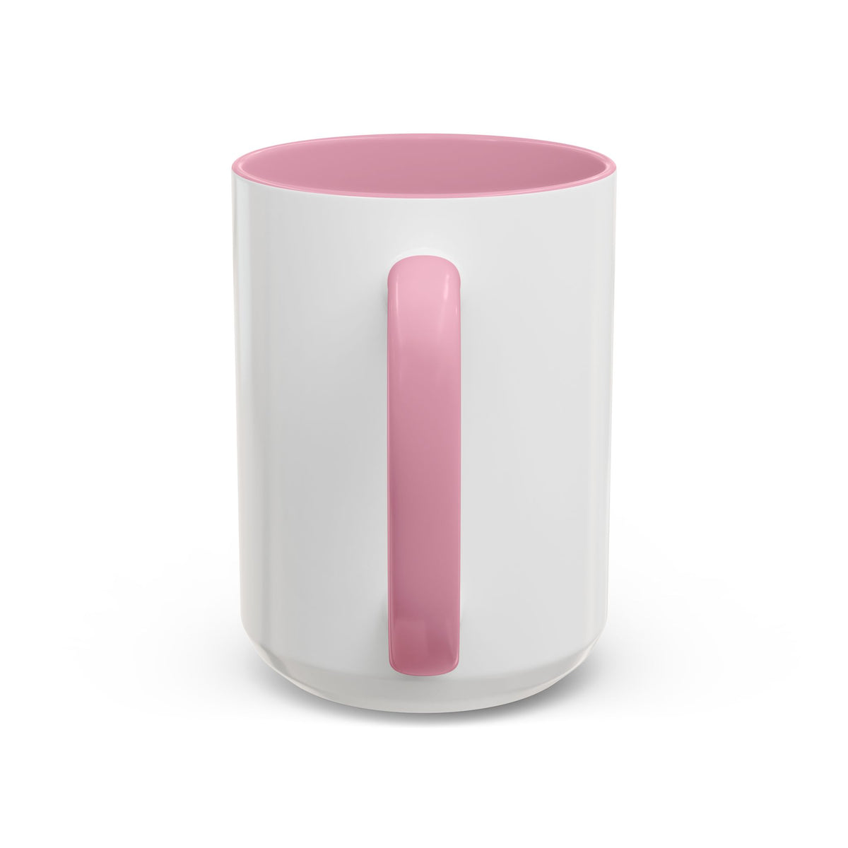 Mommy Est. 2026 Floral Mug