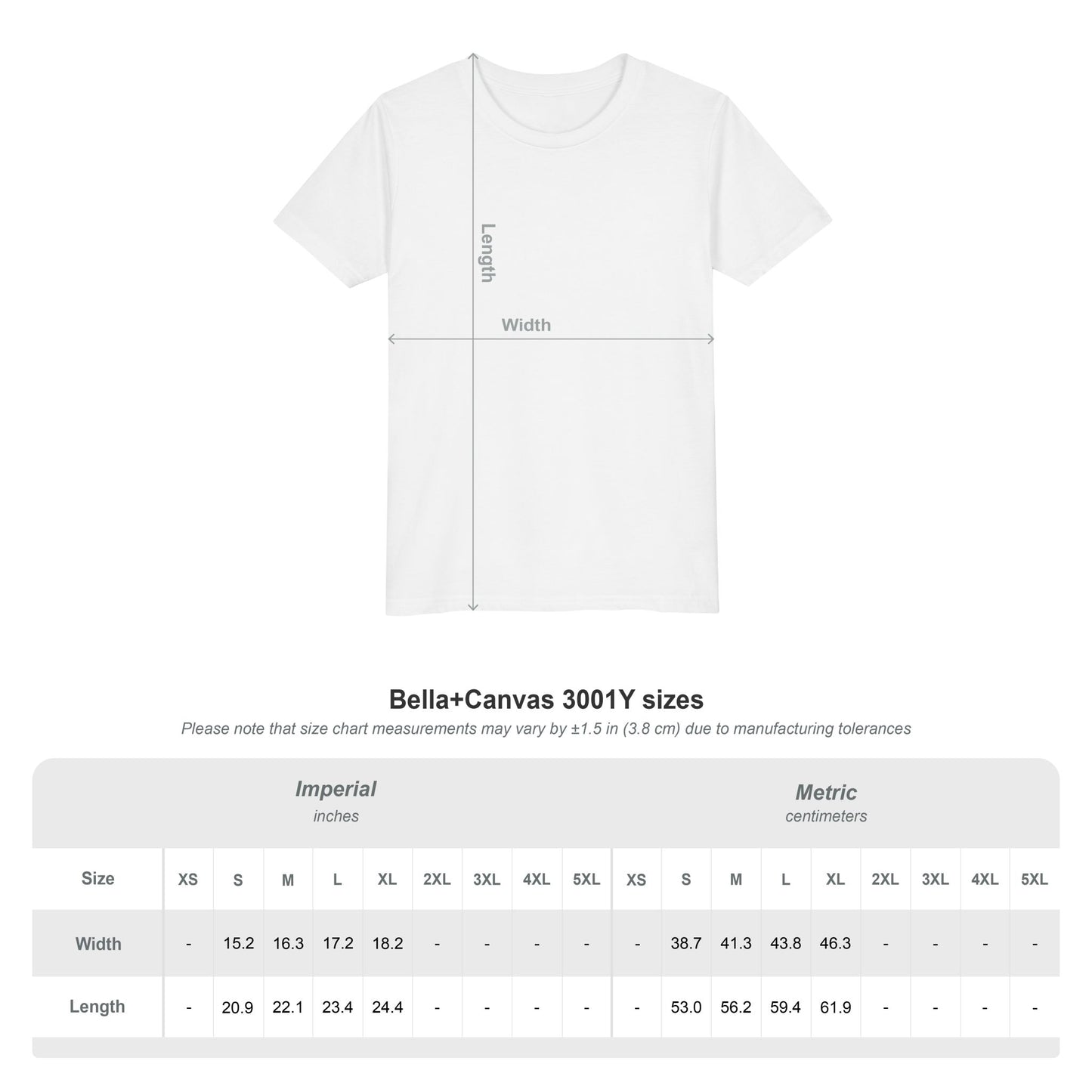 Big Brother Announcement Youth Tee – "Promoted to Big Brother" Pregnancy Reveal Shirt