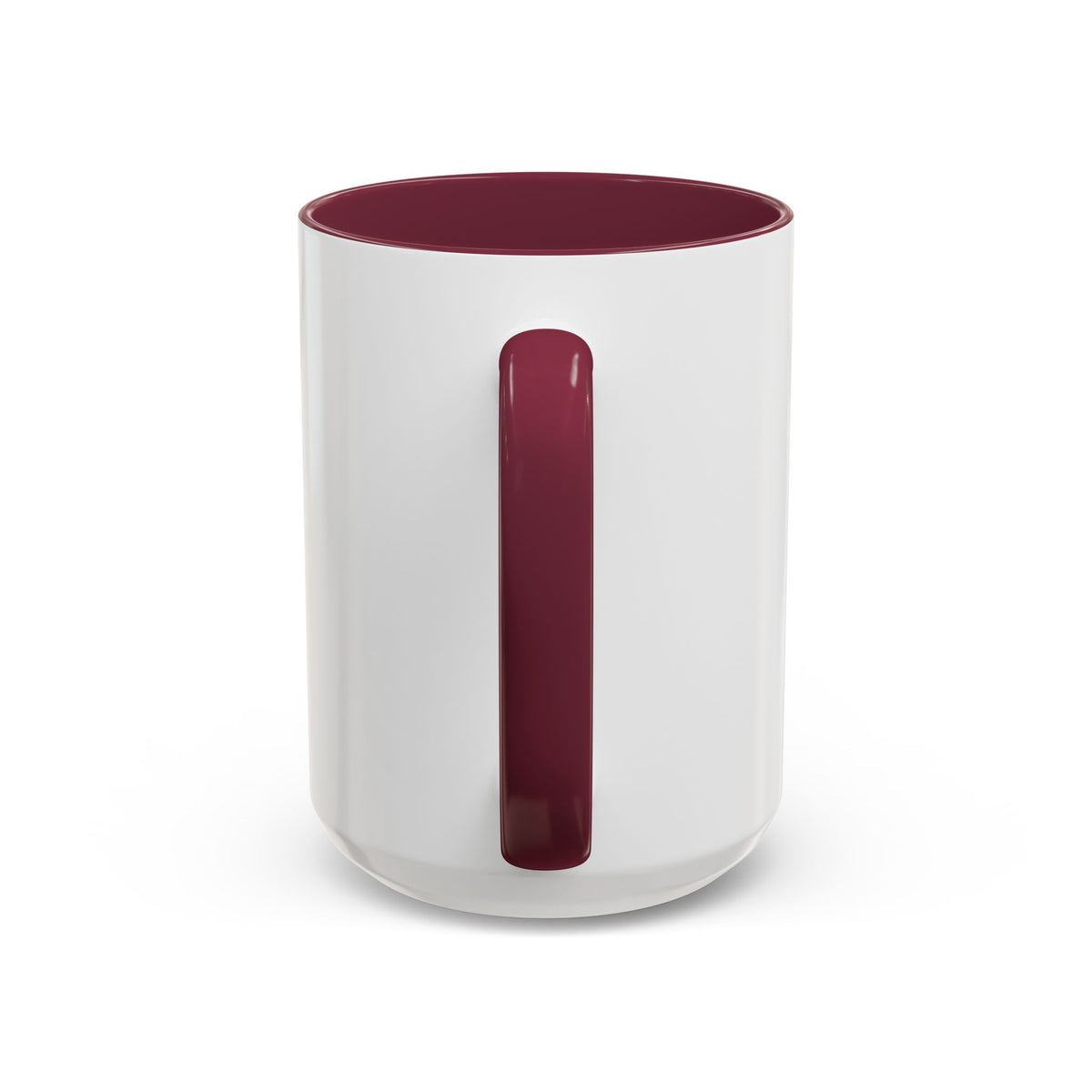 Mommy Est. 2026 Floral Mug