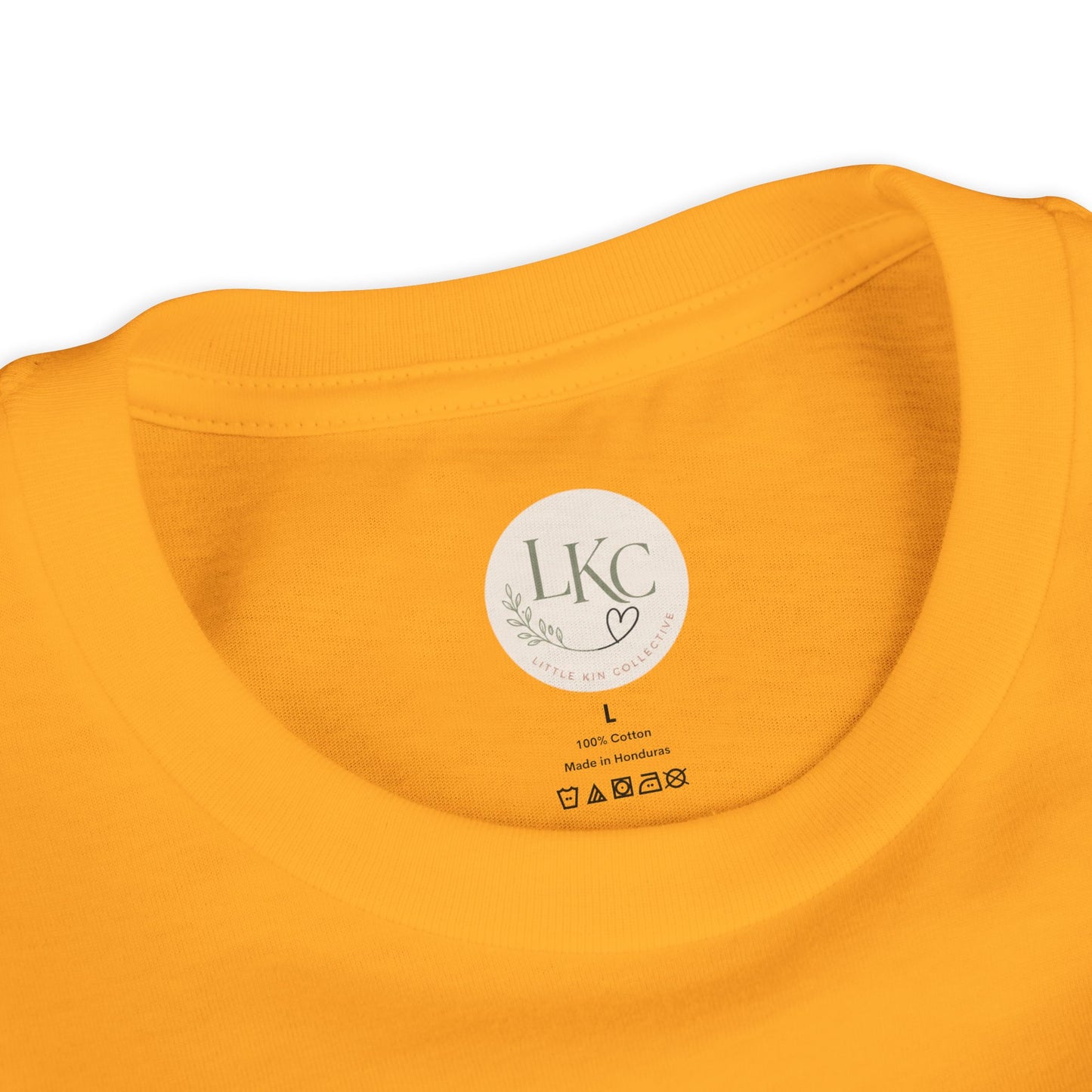 Big Brother Announcement Youth Tee – "Promoted to Big Brother" Pregnancy Reveal Shirt
