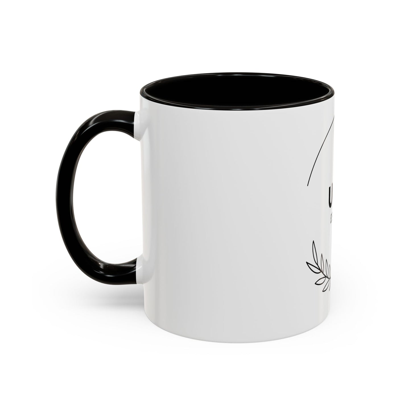 Uncle Est. 2026 Ceramic Mug — Gift for New Uncles