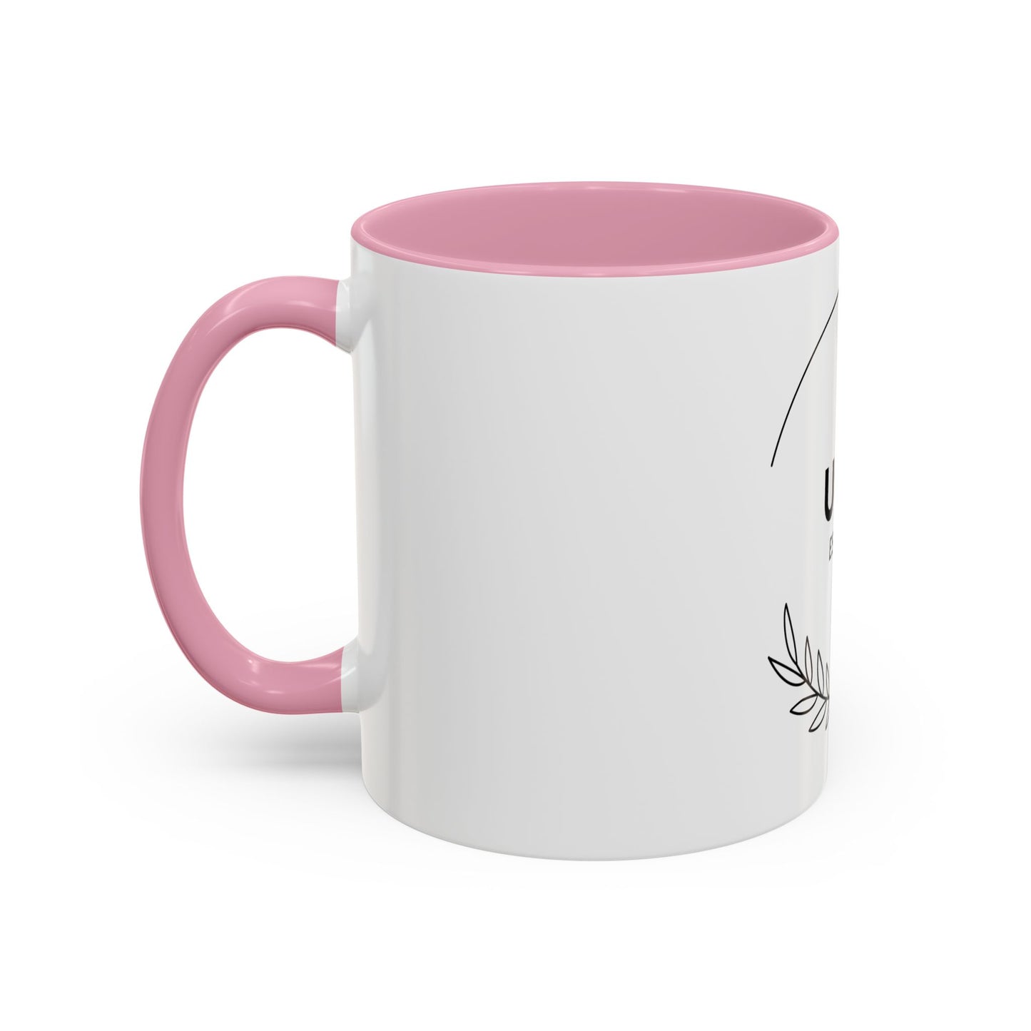 Uncle Est. 2026 Ceramic Mug — Gift for New Uncles