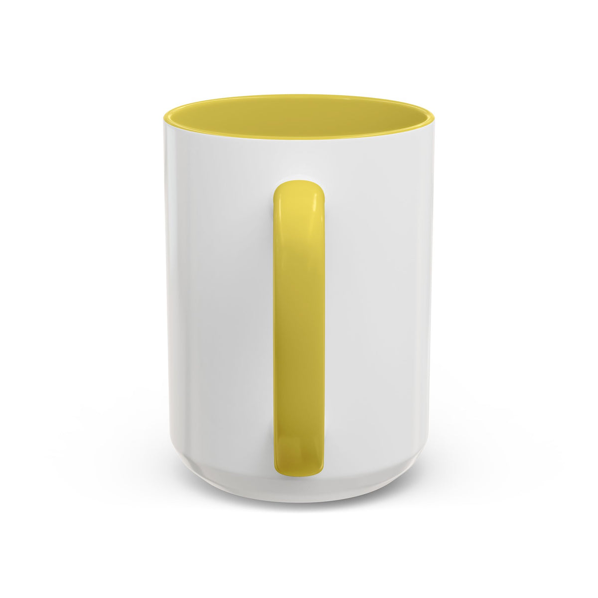 Mommy Est. 2026 Floral Mug