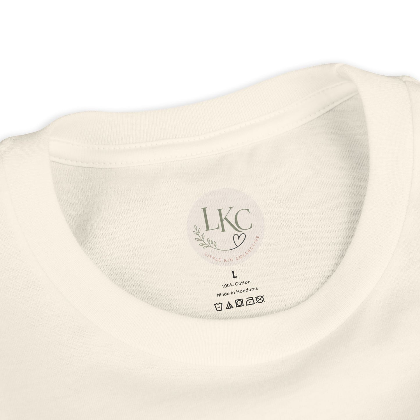 Big Brother Announcement Youth Tee – "Promoted to Big Brother" Pregnancy Reveal Shirt