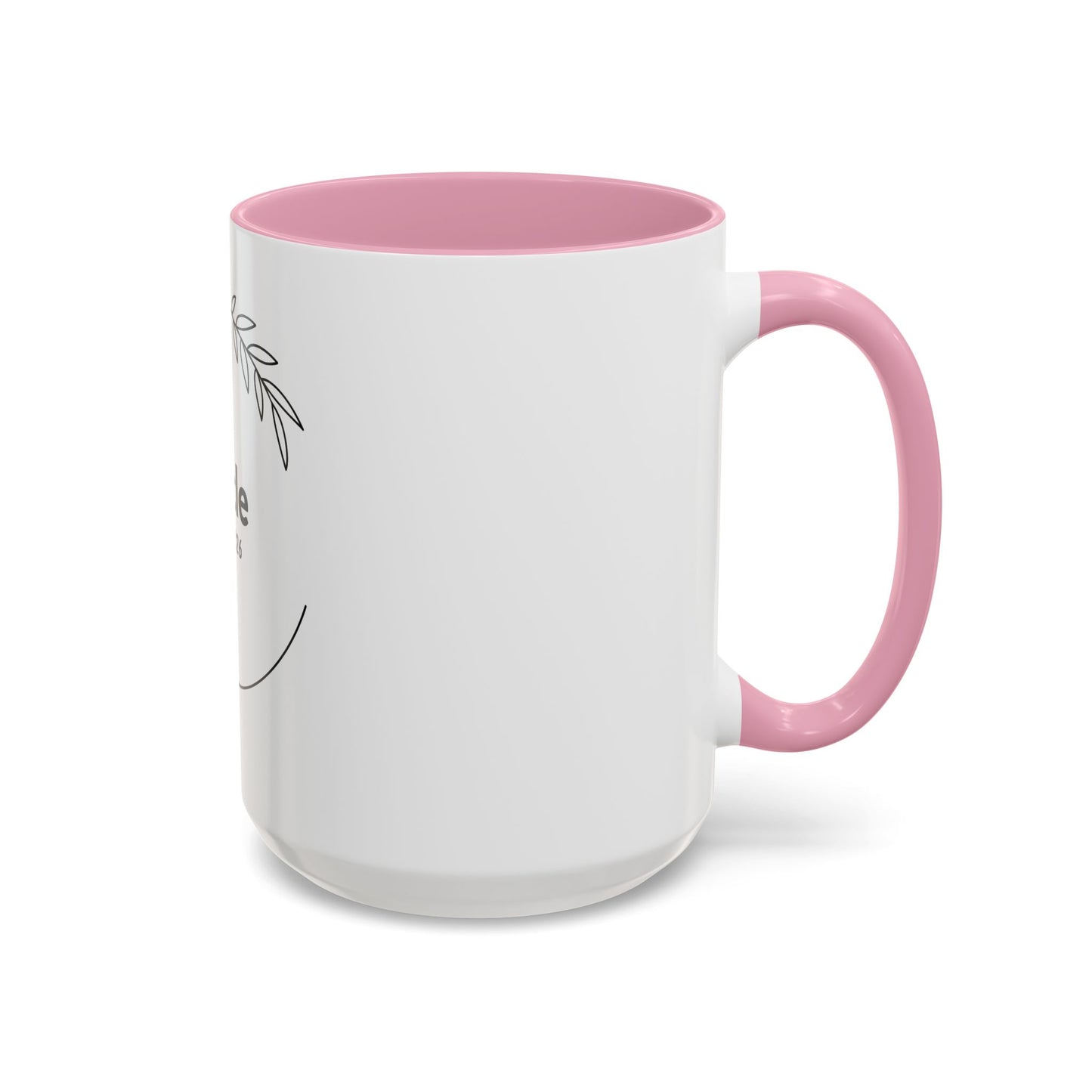 Uncle Est. 2026 Ceramic Mug — Gift for New Uncles