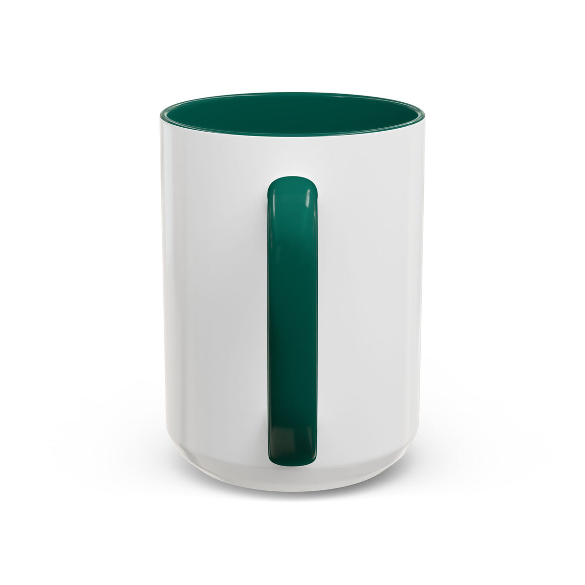 Mommy Est. 2026 Floral Mug