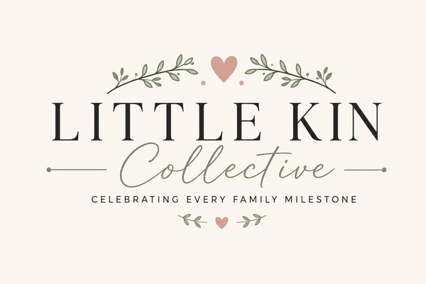 Little Kin Collective